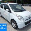 mazda carol 2014 -MAZDA--Carol HB35S-109716---MAZDA--Carol HB35S-109716- image 1