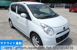 mazda carol 2014 -MAZDA--Carol HB35S-109716---MAZDA--Carol HB35S-109716-