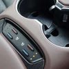toyota harrier 2021 -TOYOTA 【岐阜 340ﾀ1226】--Harrier 6BA-MXUA80--MXUA80-0044788---TOYOTA 【岐阜 340ﾀ1226】--Harrier 6BA-MXUA80--MXUA80-0044788- image 7