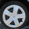 toyota ractis 2010 CFJ1617120 image 13