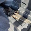 toyota harrier 2016 48A30AD5-0097337-0712jc151-old image 29