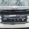daihatsu atrai-wagon 2017 -DAIHATSU--Atrai Wagon ABA-S321G--S321G-0068720---DAIHATSU--Atrai Wagon ABA-S321G--S321G-0068720- image 13