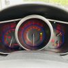 mazda cx-7 2010 -MAZDA--CX-7 CBA-ER3P--ER3P-200244---MAZDA--CX-7 CBA-ER3P--ER3P-200244- image 3