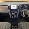 mitsubishi delica-d5 2019 -MITSUBISHI--Delica D5 3DA-CV1W--CV1W-2202320---MITSUBISHI--Delica D5 3DA-CV1W--CV1W-2202320- image 3