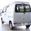 daihatsu hijet-cargo 2019 quick_quick_EBD-S321V_S321V-0424870 image 6