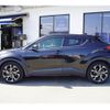 toyota c-hr 2018 -TOYOTA--C-HR DAA-ZYX10--ZYX10-2135452---TOYOTA--C-HR DAA-ZYX10--ZYX10-2135452- image 4