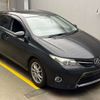 toyota auris 2014 -TOYOTA--Auris DBA-ZRE186H--ZRE186-6005627---TOYOTA--Auris DBA-ZRE186H--ZRE186-6005627- image 8