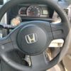honda zest 2006 -HONDA--Zest CBA-JE2--JE2-1003498---HONDA--Zest CBA-JE2--JE2-1003498- image 15