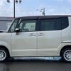 honda n-box-plus 2016 -HONDA--N BOX + DBA-JF2--JF2-3500068---HONDA--N BOX + DBA-JF2--JF2-3500068- image 20