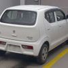 suzuki alto 2016 -SUZUKI--Alto DBA-HA36S--HA36S-272469---SUZUKI--Alto DBA-HA36S--HA36S-272469- image 2