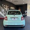 fiat 500 2018 quick_quick_31209_ZFA3120000J937924 image 6