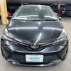 toyota vitz 2016 CFJ1839905 image 2