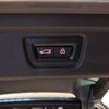 bmw 3-series 2023 -BMW--BMW 3 Series 3DA-6L20--WBA32FZ000FN47521---BMW--BMW 3 Series 3DA-6L20--WBA32FZ000FN47521- image 13