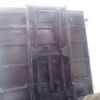isuzu elf-truck 2015 -ISUZU--Elf TPG-NKR85AN--NKR85-7049038---ISUZU--Elf TPG-NKR85AN--NKR85-7049038- image 15