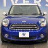 mini mini-others 2016 -BMW--BMW Mini LDA-XD20F--WMWXD32050WT53748---BMW--BMW Mini LDA-XD20F--WMWXD32050WT53748- image 12