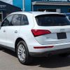 audi q5 2015 quick_quick_ABA-8RCNCF_WAUZZZ8R9FA089880 image 6