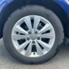 volkswagen golf 2017 quick_quick_DBA-AUCJZ_WVWZZZAUZHW369378 image 9