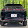 honda vezel 2022 quick_quick_RV6_RV6-1010381 image 16