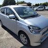 subaru pleo-plus 2018 quick_quick_DBA-LA350F_LA350F-0005205 image 4