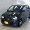 suzuki alto 2018 -SUZUKI 【長崎 581え1395】--Alto HA36S-360836---SUZUKI 【長崎 581え1395】--Alto HA36S-360836- image 1