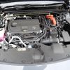 toyota toyota-others 2024 quick_quick_6LA-AZSH37W_AZSH37-4000868 image 8