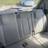 toyota estima 2006 CFJ1800087 image 10
