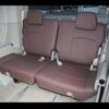 mitsubishi delica-d5 2008 -MITSUBISHI 【名変中 】--Delica D5 CV5W--0204581---MITSUBISHI 【名変中 】--Delica D5 CV5W--0204581- image 12