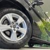 toyota alphard 2016 CFJ1595226 image 14