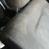 honda zest 2010 -HONDA--Zest DBA-JE1--JE1-1321944---HONDA--Zest DBA-JE1--JE1-1321944- image 23