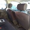 nissan cube 2010 CFJ1764281 image 17