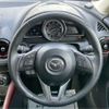 mazda cx-3 2016 -MAZDA 【船橋 580ｱ1636】--CX-3 LDA-DK5FW--DK5FW-126350---MAZDA 【船橋 580ｱ1636】--CX-3 LDA-DK5FW--DK5FW-126350- image 4