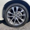 toyota estima 2018 -TOYOTA--Estima DBA-ACR50W--ACR50-7163751---TOYOTA--Estima DBA-ACR50W--ACR50-7163751- image 13