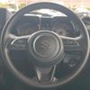suzuki jimny 2020 CFJ1502305 image 14