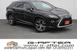 lexus-rx-2016-27088-car_3783bd2b-8c3d-40b0-b763-0c8204f136cb