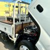 isuzu elf-truck 2019 CFJ1762611 image 14