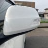 toyota land-cruiser-prado 2018 -TOYOTA--Land Cruiser Prado CBA-TRJ150W--TRJ150-0090403---TOYOTA--Land Cruiser Prado CBA-TRJ150W--TRJ150-0090403- image 23