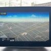 mercedes-benz cla-class 2017 CFJ1841849 image 12