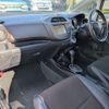 honda fit-shuttle 2012 -HONDA--Fit Shuttle GP2--3047176---HONDA--Fit Shuttle GP2--3047176- image 30