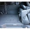 toyota hiace-van 2019 -TOYOTA--Hiace Van QDF-GDH201V--GDH201-1034677---TOYOTA--Hiace Van QDF-GDH201V--GDH201-1034677- image 7