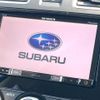 subaru xv 2016 quick_quick_GP7_GP7-115394 image 3