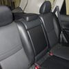 nissan x-trail 2015 -NISSAN--X-Trail HNT32-105524---NISSAN--X-Trail HNT32-105524- image 9