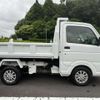 nissan clipper-truck 2021 -NISSAN--Clipper Truck 3BD-DR16T--DR16T-640063---NISSAN--Clipper Truck 3BD-DR16T--DR16T-640063- image 21