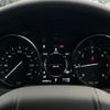 land-rover range-rover 2018 -ROVER--Range Rover LDA-LV2NB--SALVA2AN9JH321121---ROVER--Range Rover LDA-LV2NB--SALVA2AN9JH321121- image 21