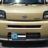 daihatsu taft 2023 -DAIHATSU 【愛媛 581ﾇ7193】--Taft LA900S--0157512---DAIHATSU 【愛媛 581ﾇ7193】--Taft LA900S--0157512- image 26