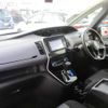 nissan serena 2022 -NISSAN--Serena 5AA-GFNC27--GFNC27-045029---NISSAN--Serena 5AA-GFNC27--GFNC27-045029- image 3