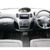 toyota fun-cargo 2005 quick_quick_CBA-NCP21_NCP21-0071183 image 2