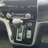 nissan serena 2019 -NISSAN--Serena DAA-GC27--GC27-051867---NISSAN--Serena DAA-GC27--GC27-051867- image 10