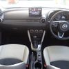 mazda demio 2022 CFJ1758546 image 5