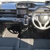 suzuki wagon-r 2022 CFJ1859270 image 17