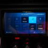 toyota 86 2019 GOO_JP_700100243030250518001 image 34